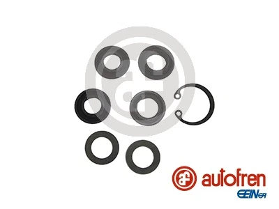 Repair Kit, brake master cylinder
